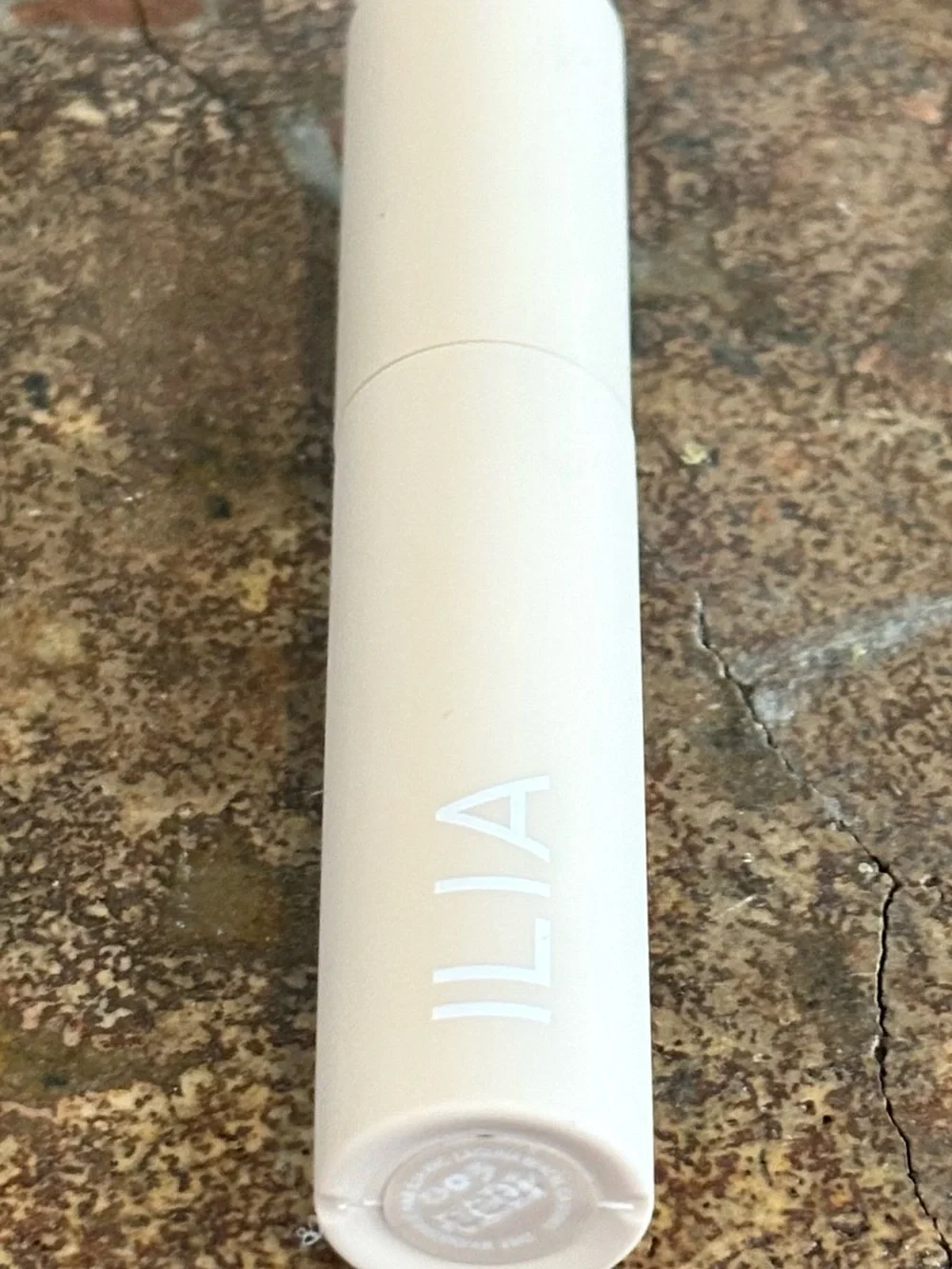 ILIA Mini Volume Mascara, Lip Sketch Hydrating Crayon and Multi-Stick Trio